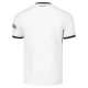 Camiseta Everton Hombre 2ª Equipación 26/27