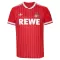 Camiseta FC Colonia Hombre 2ª Equipación 26/27
