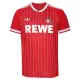 Camiseta FC Colonia Hombre 2ª Equipación 26/27