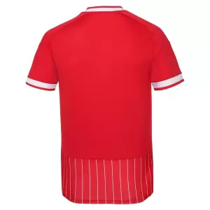 Camiseta FC Colonia Hombre 2ª Equipación 26/27