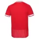 Camiseta FC Colonia Hombre 2ª Equipación 26/27