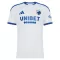 Camiseta FC Copenhagen Hombre 1ª Equipación 26/27