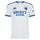 Camiseta FC Copenhagen Hombre 1ª Equipación 26/27 Camiseta FC Copenhagen Hombre 1ª Equipación 26/27