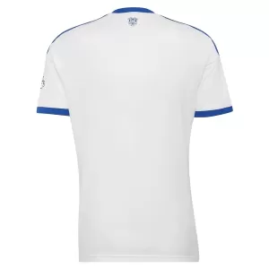 Camiseta FC Copenhagen Hombre 1ª Equipación 26/27