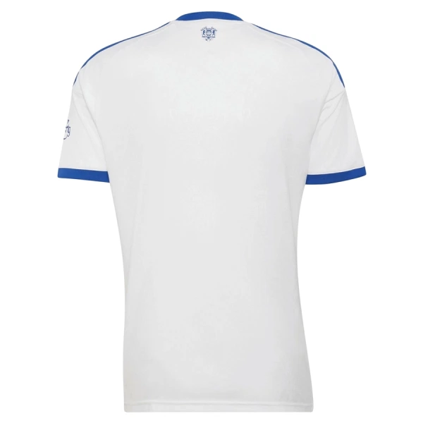 Camiseta FC Copenhagen Hombre 1ª Equipación 26/27
