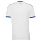 Camiseta FC Copenhagen Hombre 1ª Equipación 26/27
