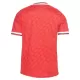 Camiseta Flamengo Hombre 3ª Equipación 26/27