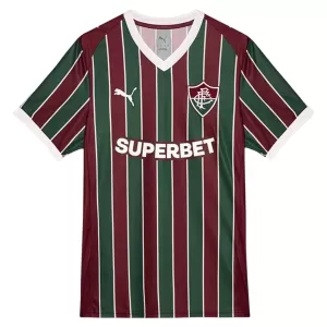 Camiseta Fluminense FC Hombre 1ª Equipación 26/27