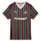 Camiseta Fluminense FC Hombre 1ª Equipación 26/27