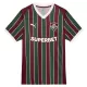 Camiseta Fluminense FC Hombre 1ª Equipación 26/27 Camiseta Fluminense FC Hombre 1ª Equipación 26/27