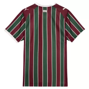 Camiseta Fluminense FC Hombre 1ª Equipación 26/27