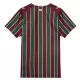 Camiseta Fluminense FC Hombre 1ª Equipación 26/27