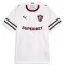 Camiseta Fluminense FC Hombre 2ª Equipación 26/27