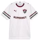 Camiseta Fluminense FC Hombre 2ª Equipación 26/27 Camiseta Fluminense FC Hombre 2ª Equipación 26/27