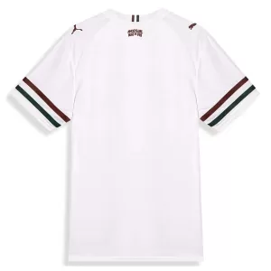 Camiseta Fluminense FC Hombre 2ª Equipación 26/27