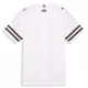 Camiseta Fluminense FC Hombre 2ª Equipación 26/27