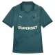 Camiseta Fluminense FC Hombre 3ª Equipación 26/27 Camiseta Fluminense FC Hombre 3ª Equipación 26/27