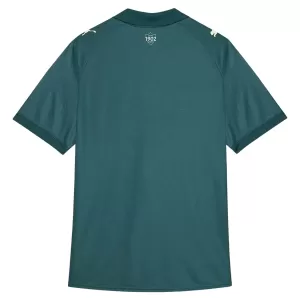 Camiseta Fluminense FC Hombre 3ª Equipación 26/27