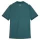Camiseta Fluminense FC Hombre 3ª Equipación 26/27