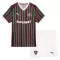 Camiseta Fluminense FC Niños 1ª Equipación 26/27