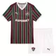 Camiseta Fluminense FC Niños 1ª Equipación 26/27 Camiseta Fluminense FC Niños 1ª Equipación 26/27