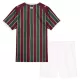 Camiseta Fluminense FC Niños 1ª Equipación 26/27