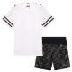 Camiseta Fluminense FC Niños 2ª Equipación 26/27
