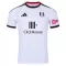 Camiseta Fulham FC Hombre 1ª Equipación 26/27