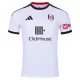 Camiseta Fulham FC Hombre 1ª Equipación 26/27 Camiseta Fulham FC Hombre 1ª Equipación 26/27