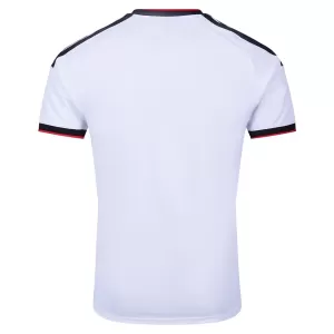 Camiseta Fulham FC Hombre 1ª Equipación 26/27