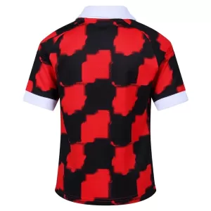 Camiseta Fulham FC Hombre 2ª Equipación 26/27