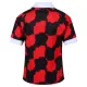 Camiseta Fulham FC Hombre 2ª Equipación 26/27