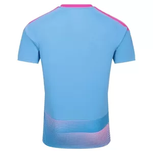 Camiseta Fulham FC Hombre 3ª Equipación 26/27