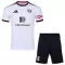 Camiseta Fulham FC Niños 1ª Equipación 26/27