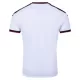 Camiseta Fulham FC Niños 1ª Equipación 26/27