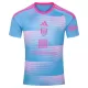 Camiseta Fulham FC Niños 3ª Equipación 26/27