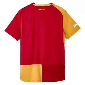 Camiseta Galatasaray SK Hombre 1ª Equipación 26/27