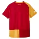 Camiseta Galatasaray SK Hombre 1ª Equipación 26/27