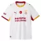 Camiseta Galatasaray SK Hombre 2ª Equipación 26/27