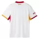 Camiseta Galatasaray SK Hombre 2ª Equipación 26/27