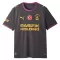 Camiseta Galatasaray SK Hombre 3ª Equipación 26/27