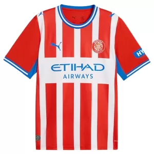 Camiseta Girona Hombre 1ª Equipación 26/27