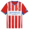 Camiseta Girona Hombre 1ª Equipación 26/27