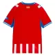 Camiseta Girona Hombre 1ª Equipación 26/27