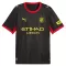 Camiseta Girona Hombre 2ª Equipación 26/27