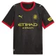 Camiseta Girona Hombre 2ª Equipación 26/27 Camiseta Girona Hombre 2ª Equipación 26/27