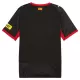 Camiseta Girona Hombre 2ª Equipación 26/27