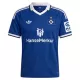 Camiseta Hamburger SV Hombre 2ª Equipación 26/27 Camiseta Hamburger SV Hombre 2ª Equipación 26/27