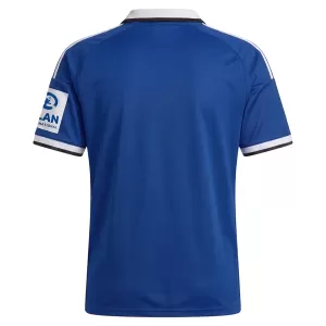 Camiseta Hamburger SV Hombre 2ª Equipación 26/27