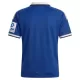Camiseta Hamburger SV Hombre 2ª Equipación 26/27